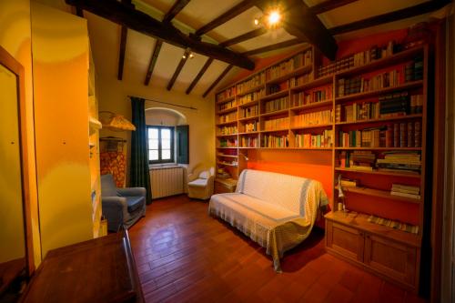  for sale in Castelfranco Piandiscò