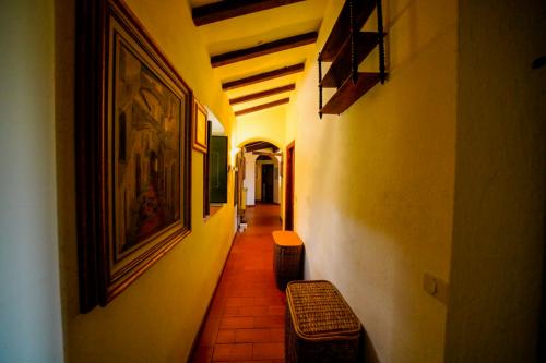  for sale in Castelfranco Piandiscò