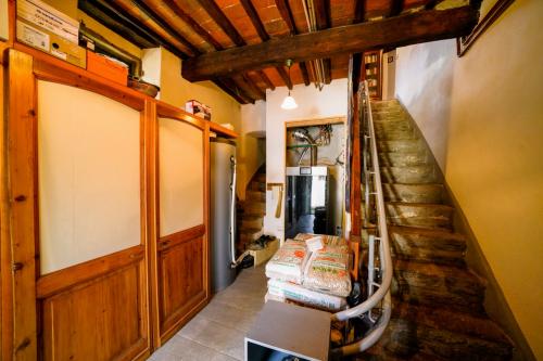  for sale in Castelfranco Piandiscò