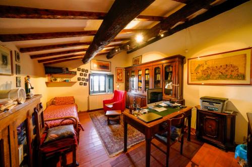  for sale in Castelfranco Piandiscò