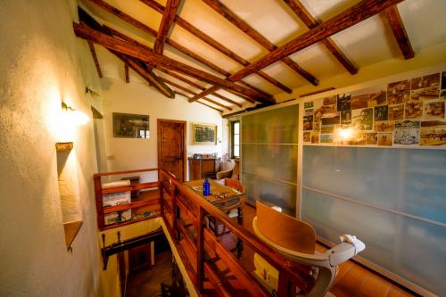  for sale in Castelfranco Piandiscò