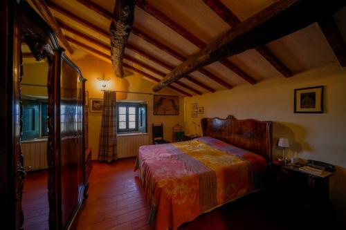  for sale in Castelfranco Piandiscò