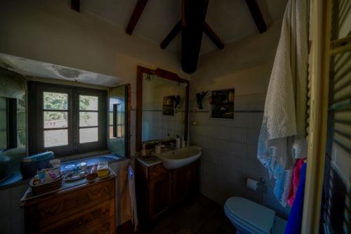  for sale in Castelfranco Piandiscò