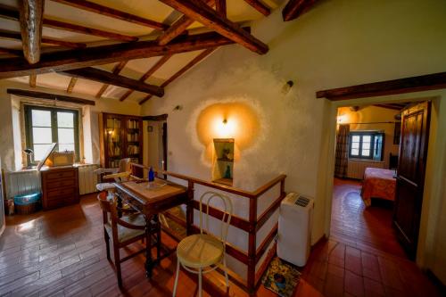  for sale in Castelfranco Piandiscò