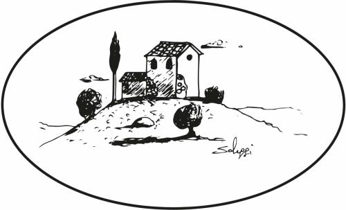 Casa singola in vendita a Reggello