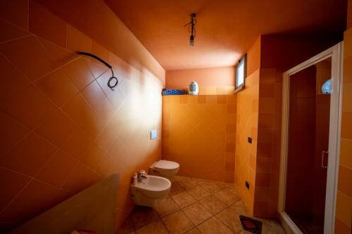 Villa in vendita a Figline e Incisa Valdarno