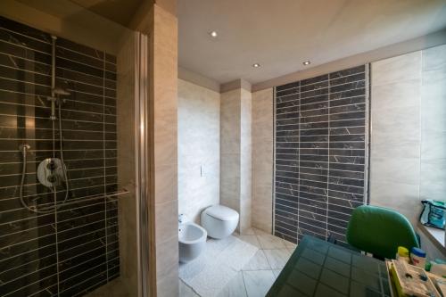 Villa in vendita a Figline e Incisa Valdarno