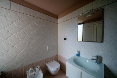 Villa in vendita a Figline e Incisa Valdarno