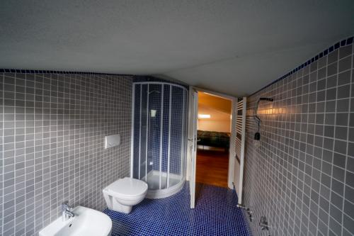 Villa in vendita a Figline e Incisa Valdarno