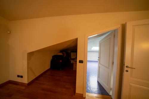 Villa in vendita a Figline e Incisa Valdarno