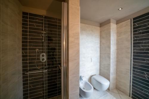 Villa in vendita a Figline e Incisa Valdarno