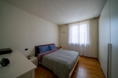 Villa in vendita a Figline e Incisa Valdarno