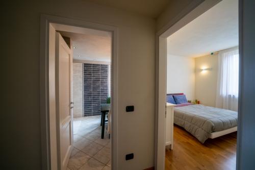 Villa in vendita a Figline e Incisa Valdarno