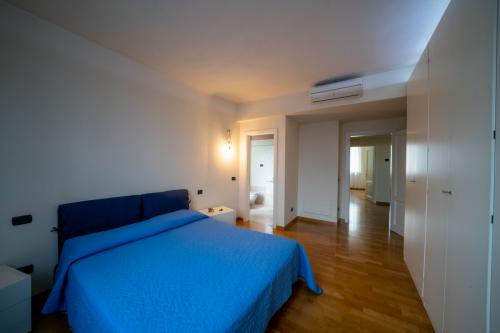 Villa in vendita a Figline e Incisa Valdarno