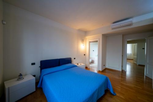 Villa in vendita a Figline e Incisa Valdarno