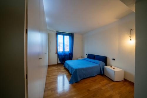 Villa in vendita a Figline e Incisa Valdarno