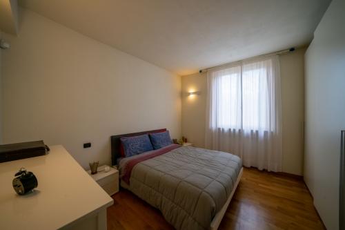 Villa in vendita a Figline e Incisa Valdarno