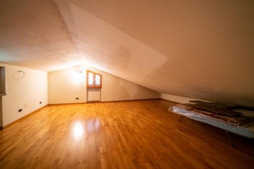 Villa in vendita a Figline e Incisa Valdarno