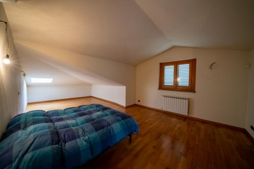 Villa in vendita a Figline e Incisa Valdarno