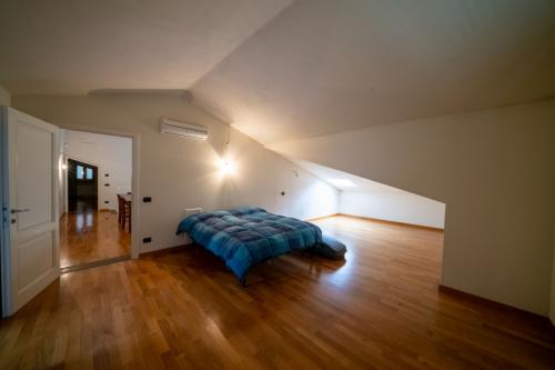 Villa in vendita a Figline e Incisa Valdarno