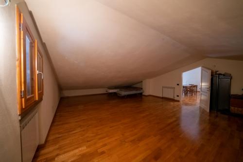 Villa in vendita a Figline e Incisa Valdarno