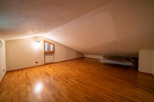 Villa in vendita a Figline e Incisa Valdarno