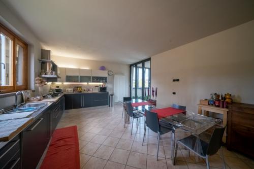 Villa in vendita a Figline e Incisa Valdarno