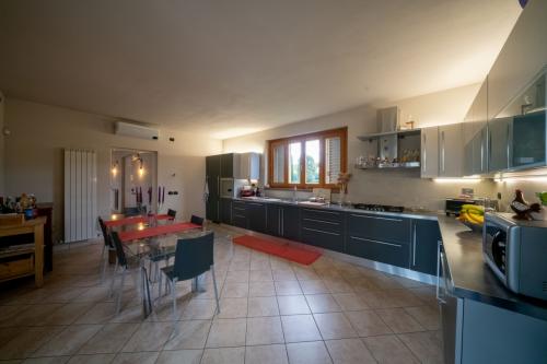 Villa in vendita a Figline e Incisa Valdarno