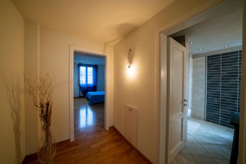 Villa in vendita a Figline e Incisa Valdarno