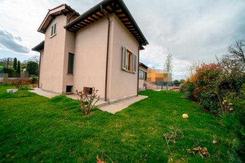 Villa in vendita a Figline e Incisa Valdarno