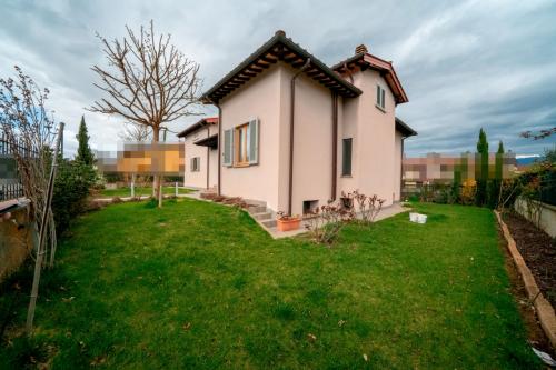 Villa in vendita a Figline e Incisa Valdarno