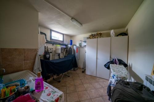 Villa in vendita a Figline e Incisa Valdarno