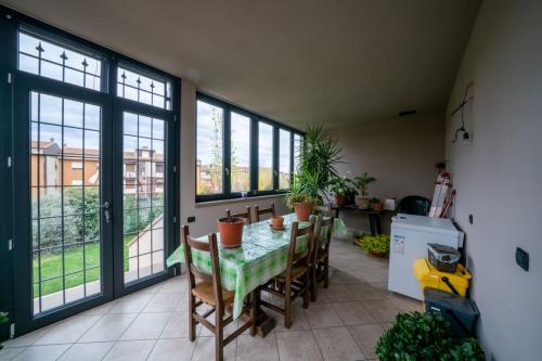 Villa in vendita a Figline e Incisa Valdarno