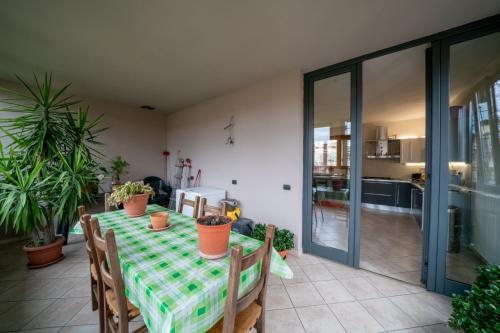 Villa in vendita a Figline e Incisa Valdarno