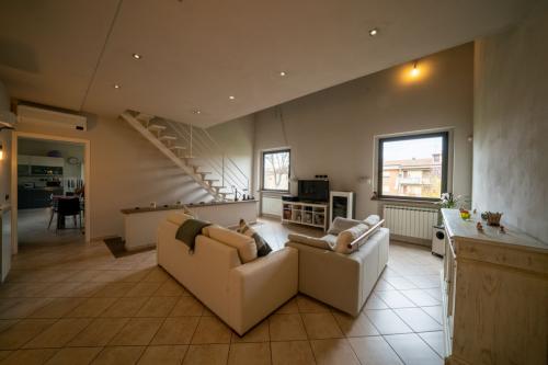 Villa in vendita a Figline e Incisa Valdarno