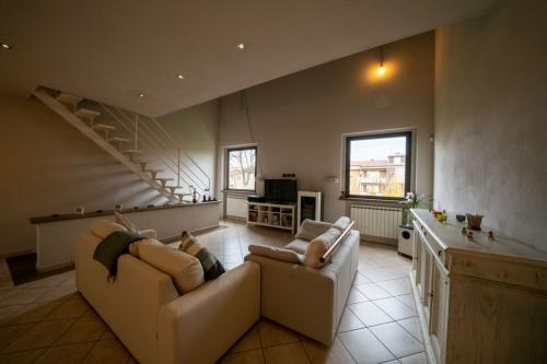 Villa in vendita a Figline e Incisa Valdarno