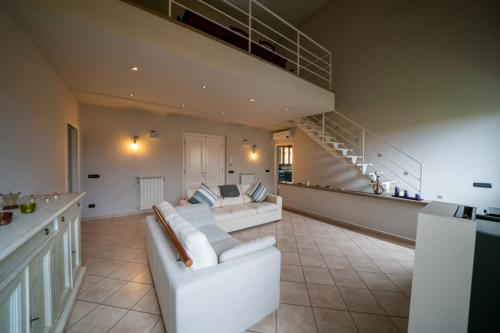 Villa in vendita a Figline e Incisa Valdarno