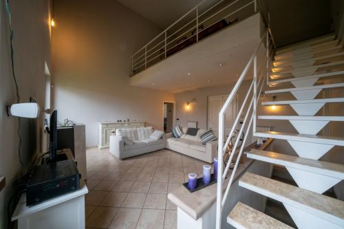 Villa in vendita a Figline e Incisa Valdarno