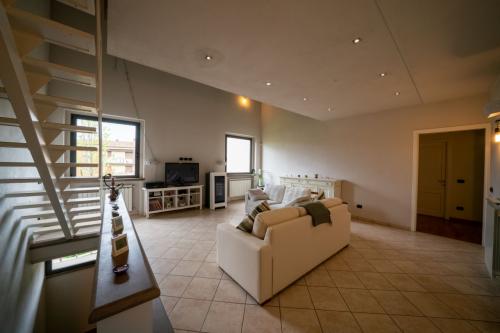 Villa in vendita a Figline e Incisa Valdarno