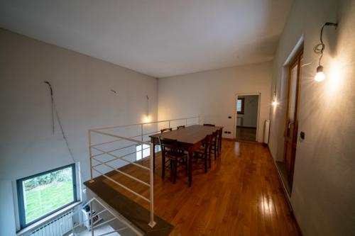 Villa in vendita a Figline e Incisa Valdarno