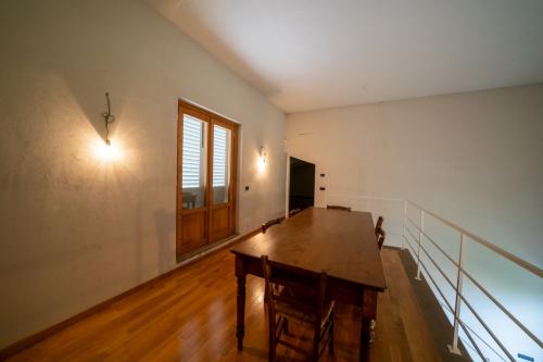 Villa in vendita a Figline e Incisa Valdarno