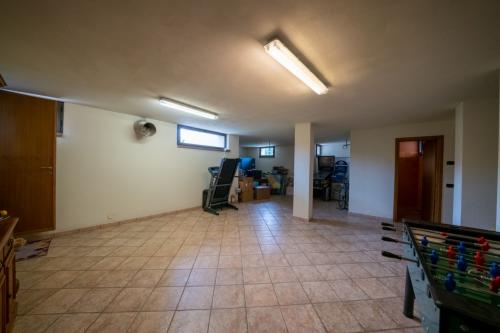 Villa in vendita a Figline e Incisa Valdarno