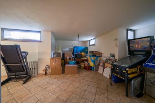 Villa in vendita a Figline e Incisa Valdarno