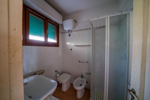 Casa singola in vendita a Figline e Incisa Valdarno