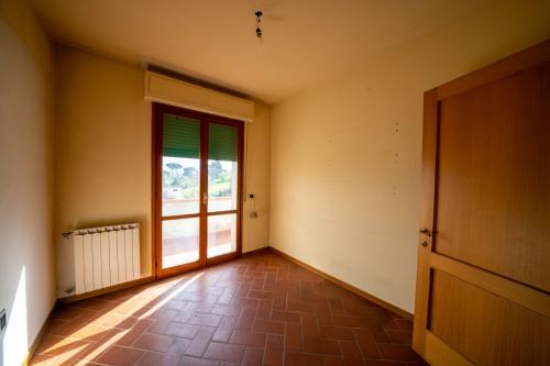 Casa singola in vendita a Figline e Incisa Valdarno