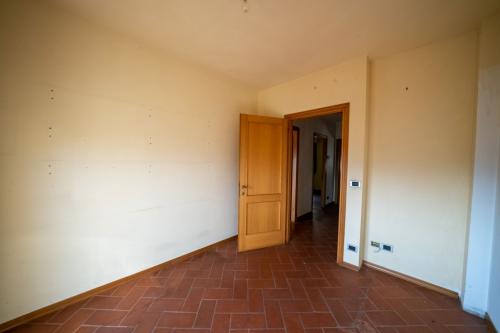 Casa singola in vendita a Figline e Incisa Valdarno