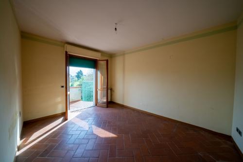 Casa singola in vendita a Figline e Incisa Valdarno
