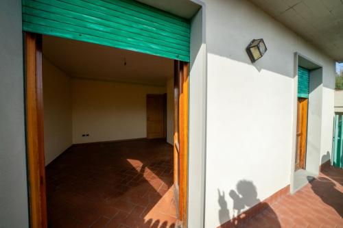 Casa singola in vendita a Figline e Incisa Valdarno