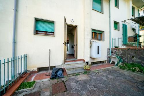 Casa singola in vendita a Figline e Incisa Valdarno