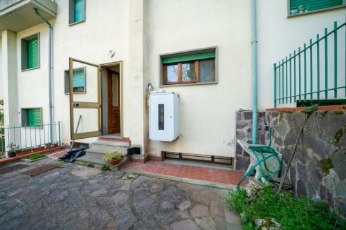 Casa singola in vendita a Figline e Incisa Valdarno